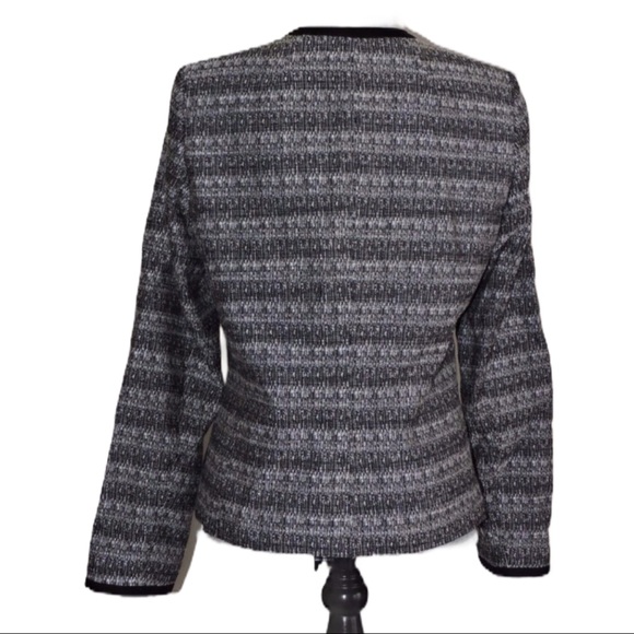 Anne Klein Blazer - Picture 4 of 7